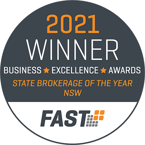 LendingAssociation_FASTAwards__0000_WSBYFBA21_NSW_award-20
